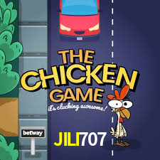 Cassino Online Seguro JILI707